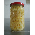 Canned Soybean Sprout/Marinated Mung Bean Sprout